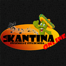 La Kantina Online APK