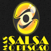 Mas Salsa Que Pescao