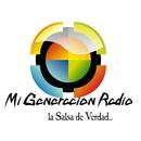 Mi Generación Radio APK