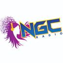 NGC Radio Stream APK