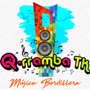 Qrrambatk APK