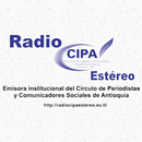 Radio Cipa Estéreo APK