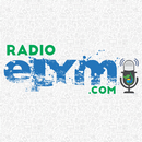 Radio Elym APK