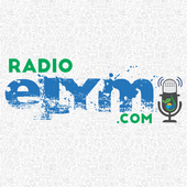 Radio Elym For Android Apk Download - elym roblox