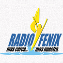 Radio Fenix Peñol APK