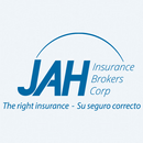 Radio Jah Insurance APK