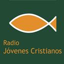Radio Jóvenes Cristianos APK