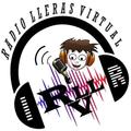 Radio Lleras Virtual