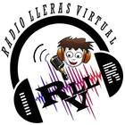 Radio Lleras Virtual ไอคอน