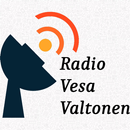 Radio Vesa Valtonen APK