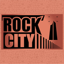 Rock City APK