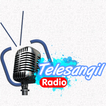 Telesangil Radio