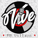 Vive FM Villavo APK
