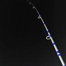 Fishing Rod APK
