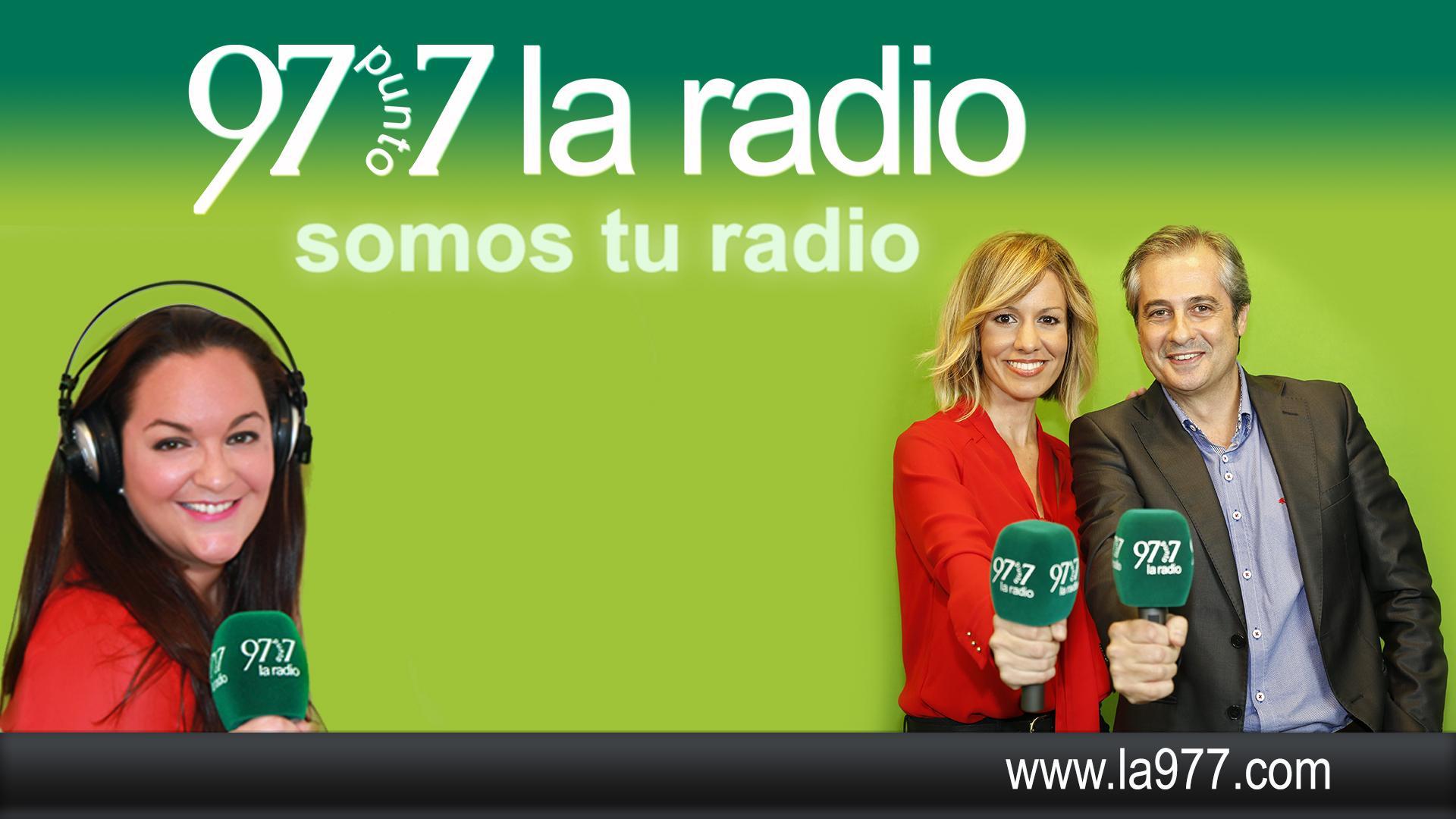 Радио 7. Музыка радио семь