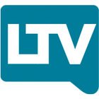 Levante TV icône