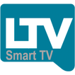 LevanteTV Smart TV