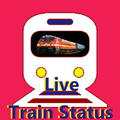 Live Train Status