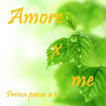 Amore per me icon