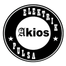 AKIOS APK