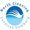 North Cleaning Services HH