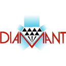 Devis Plafonds DIAMANT APK