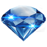 Diamante Jeans icon