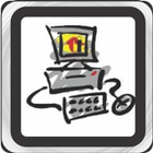 Computienda Internacional icon