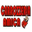 Carrozzeria Amica - Demo