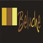 Beluche cafe-bar Burguillos-icoon