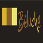 Beluche cafe-bar Burguillos ไอคอน