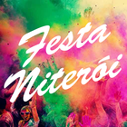 Festa Niterói icon