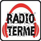 Radio Terme 图标