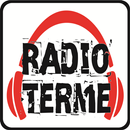 Radio Terme APK