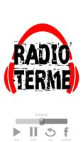 Radio Terme 海报