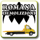 Icona Romana Demolizioni