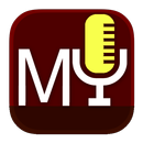 myCEC APK