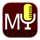 myCEC icon