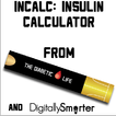 InCalc: Insulin Calculator