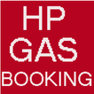 HP GAS BOOKING Online