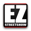 Ez Street Show