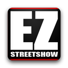 Ez Street Show icône