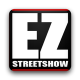 Ez Street Show أيقونة