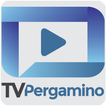 TV Pergamino