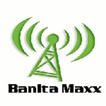 Banita Maxx Radio ( Stara Aplikacja )