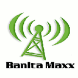 Banita Maxx Radio ( Stara Aplikacja ) icon