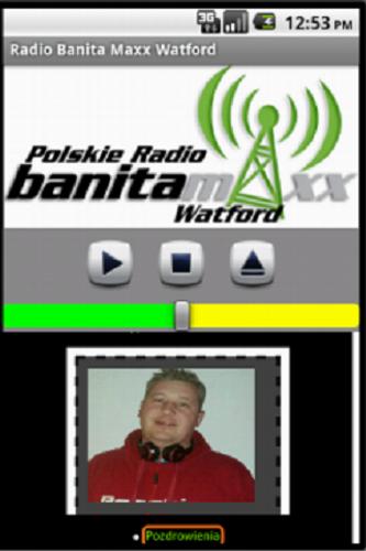 sleeve Link Document Banita Maxx Radio ( Stara Aplikacja ) APK do pobrania na Androida