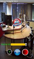 2 Schermata Big FM 103.9