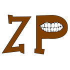 Zueropedia иконка