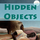 Henri's Hidden Objects (Lite)-icoon